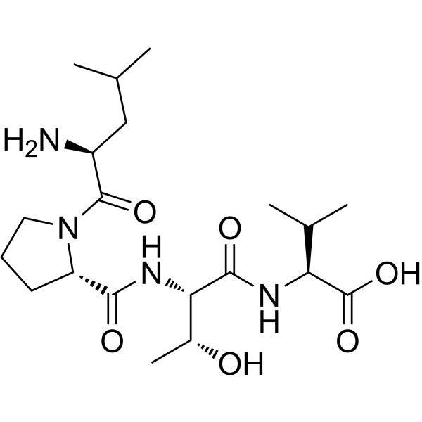 Tetrapeptide-1 1632354-04-1